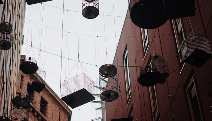 万能开挂辅助“乐乐上海麻将系统作弊辅助工具”开挂(透视)辅助教程