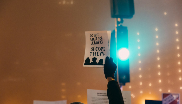 实测教程”兄弟十三水有挂吗”分享必要外挂教程