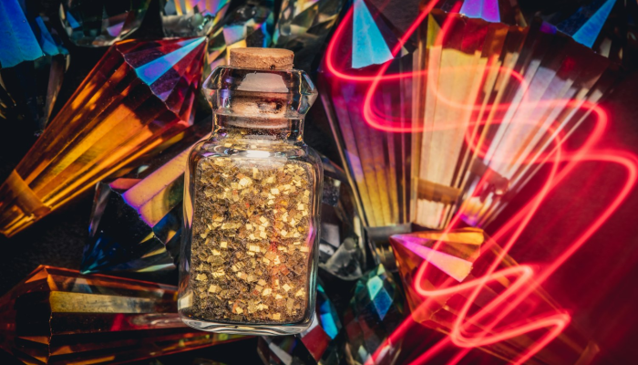 开挂辅助工具“欢喜广西麻将十三张开挂”其实确实有挂