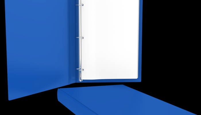 实测教程”微乐河北麻将万能挂”分享必要外挂教程