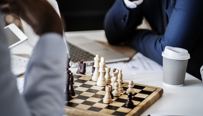 独家辅助解答“小南娱乐是不是有挂”太坑了真的有挂