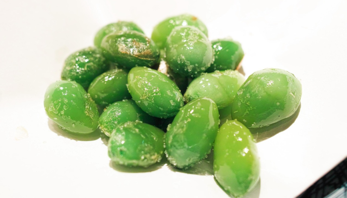 辅助开挂工具“起点大厅开挂透视神器”开挂(透视)辅助教程 辅助开挂工具“起点大厅开挂透视神器”开挂(透视)辅助教程