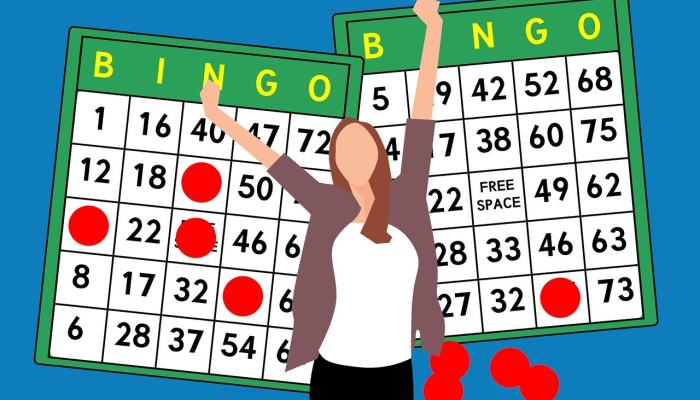 辅助开挂工具“起点大厅能不能开挂”开挂(透视)辅助教程