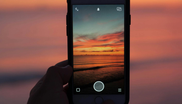 万能开挂辅助“欢聚茶室透视专用脚本”详细分享装挂步骤