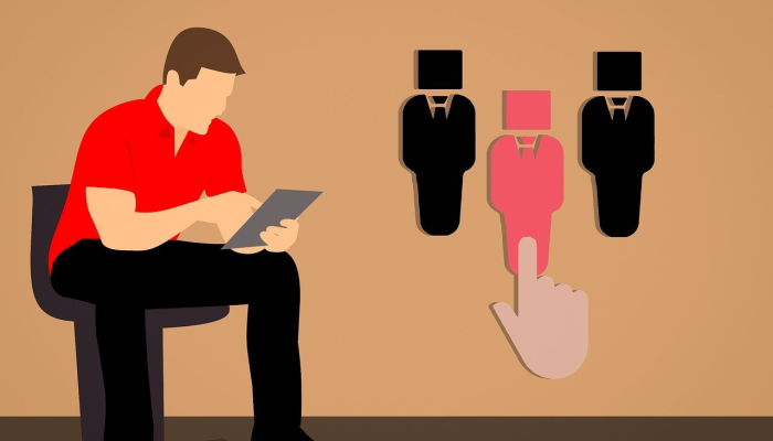 必看教程“新大海互娱有挂吗辅助”太坑了真的有挂 必看教程“新大海互娱有挂吗辅助”太坑了真的有挂