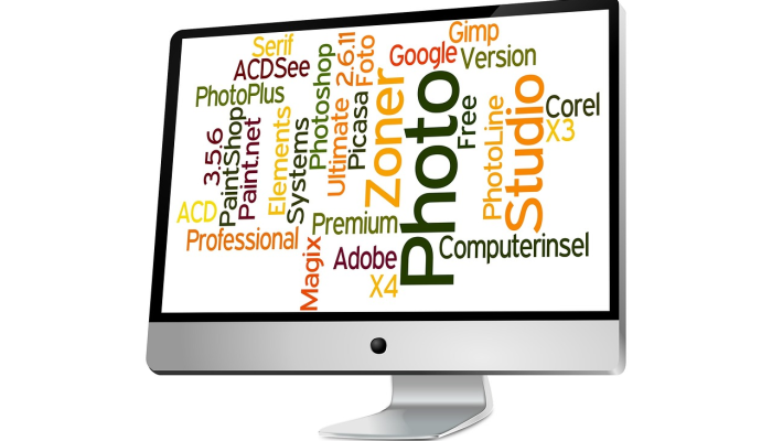 辅助神器“中至余干小程序辅助器”开挂(透视)辅助教程 辅助神器“中至余干小程序辅助器”开挂(透视)辅助教程