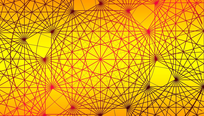 实测教程”心悦麻将开挂神器下载软件”分享用挂教程