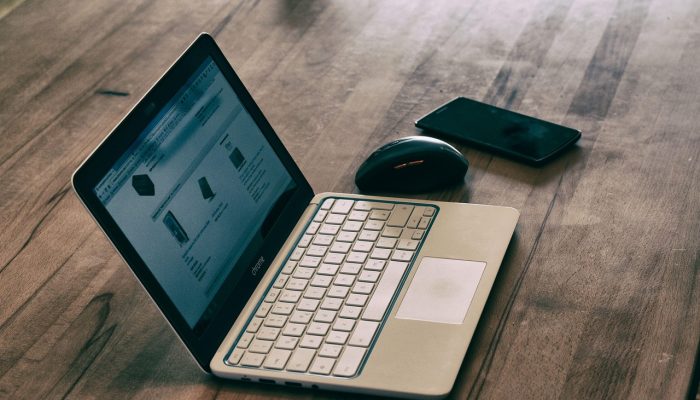 辅助神器“边锋绍兴麻将的挂怎么买”其实确实有挂