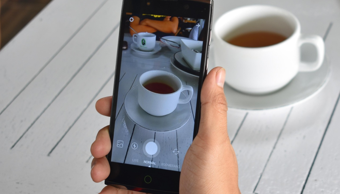 实测教程”微乐福建麻将开挂教程”分享必要外挂教程 实测教程”微乐福建麻将开挂教程”分享必要外挂教程