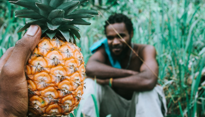 开挂辅助工具“昆明文山麻将开挂”(透视)其实确实有挂 开挂辅助工具“昆明文山麻将开挂”(透视)其实确实有挂