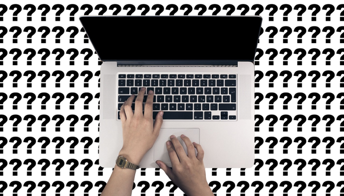 限时分享“WePoker开挂辅助作弊”开挂详细教程