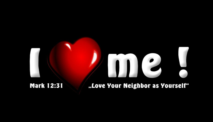 开挂辅助工具“白金岛三打哈开挂方法”(透视)其实确实有挂 开挂辅助工具“白金岛三打哈开挂方法”(透视)其实确实有挂