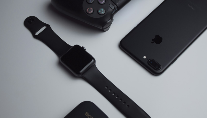 万能开挂辅助“三公有挂吗辅助”详细分享装挂步骤