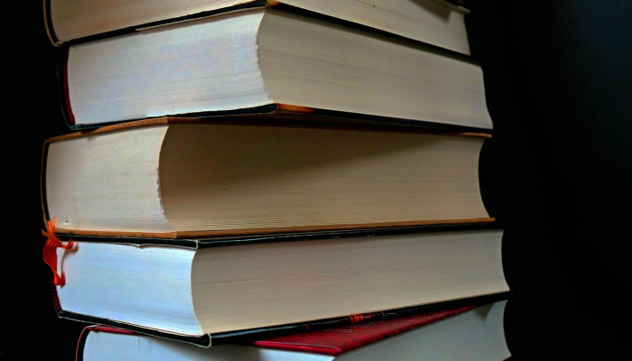 辅助开挂神器“智星德州菠萝辅助器下载安装”分享用挂教程