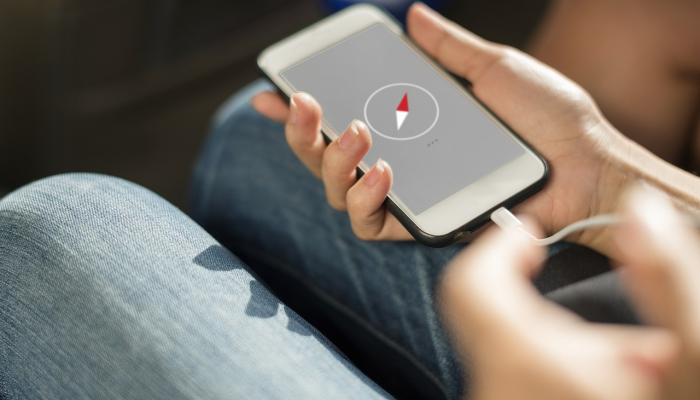 辅助开挂神器“搜圈麻将怎么开挂详细开挂教程”开挂详细教程