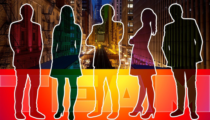 必看教程“新友玩有没有科技”太坑了真的有挂 必看教程“新友玩有没有科技”太坑了真的有挂