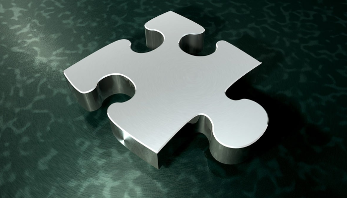 限时分享“广西八一字牌透视软件”开挂详细教程 限时分享“广西八一字牌透视软件”开挂详细教程