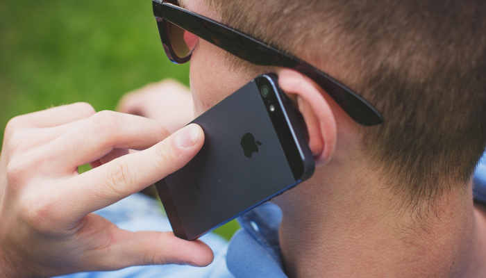 辅助开挂神器“新超圣怎么开挂”开挂详细教程