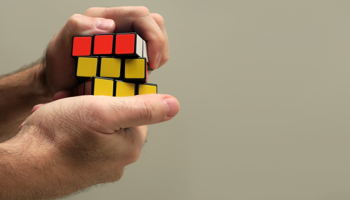 万能开挂辅助“永盛联盟开挂辅助软件”详细分享装挂步骤