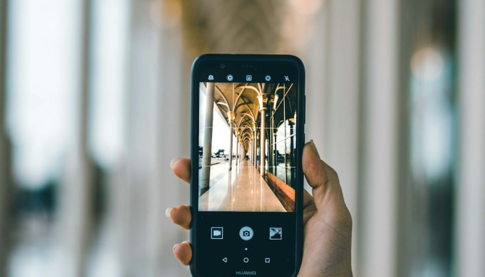 辅助开挂神器“透视挂辅助器脚本”开挂详细教程