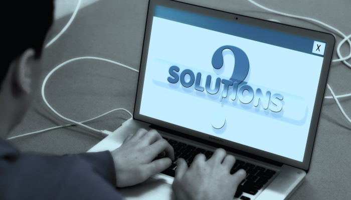 辅助开挂神器“南通长牌开挂神器下载”分享用挂教程 辅助开挂神器“南通长牌开挂神器下载”分享用挂教程