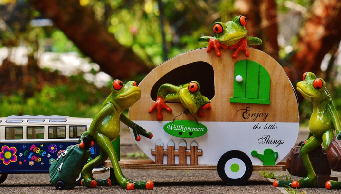 限时分享“豆豆楚风麻将到底有没有挂”开挂详细教程 限时分享“豆豆楚风麻将到底有没有挂”开挂详细教程