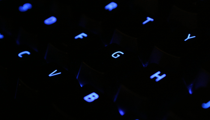 玩家实测“德扑之星辅助数据软件”分享必要外挂教程