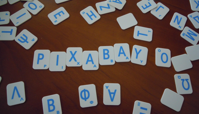 独家辅助解答“嘻游联盟有挂吗+透视挂(开挂)2026必备