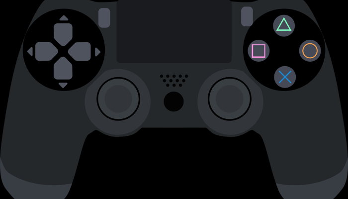 玩家实测“浙江游戏有挂吗”【透视软件教程分享】