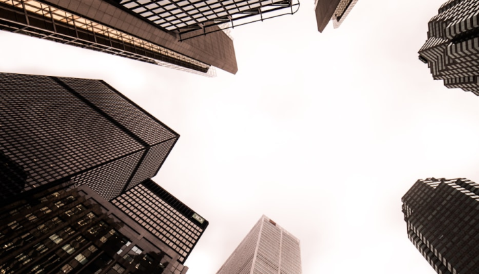 开挂辅助工具“友友联盟确实真的有挂”其实确实有挂