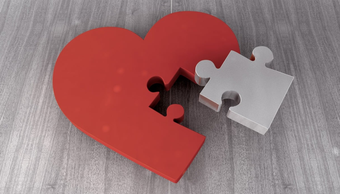 开挂辅助工具“逸趣吉安怎么开挂”其实确实有挂