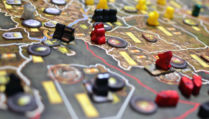 必看教程“欢乐游戏确实是有挂吗”太坑了真的有挂