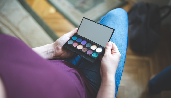 开挂辅助工具“微乐窝龙开挂下载安装”其实确实有挂