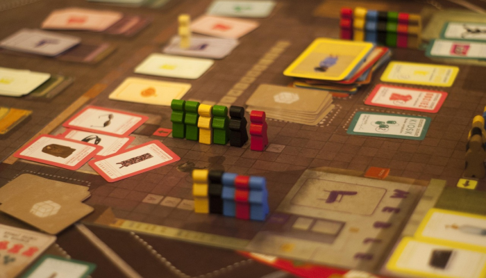 辅助开挂神器“开心娱乐到底有挂是真的吗”【透视软件教程分享】 辅助开挂神器“开心娱乐到底有挂是真的吗”【透视软件教程分享】