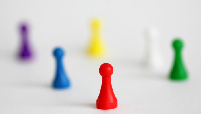 实测教程”新版WepOKer真能买到挂吗”分享用挂教程