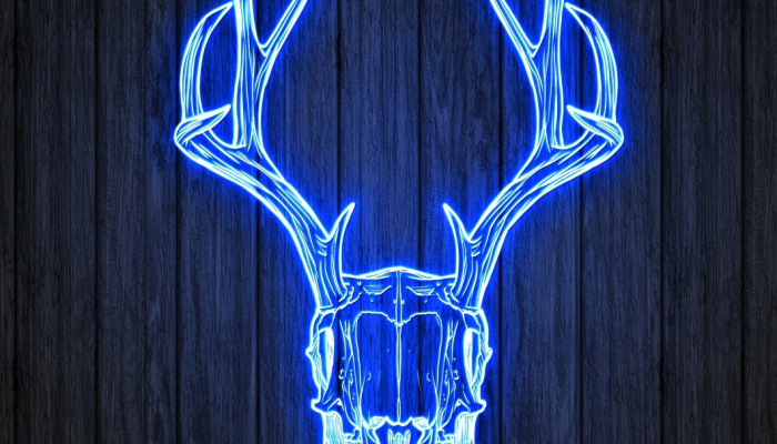 必看教程“新乐游牛牛透视挂辅助+透视挂(开挂)2026必备