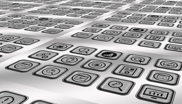 限时分享“麻将糊了有挂吗”开挂详细教程 限时分享“麻将糊了有挂吗”开挂详细教程