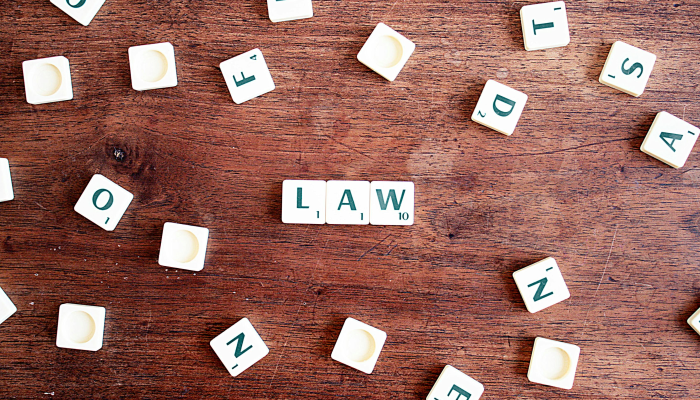 辅助神器“欢聚斗地主水鱼透视怎么开”其实确实有挂