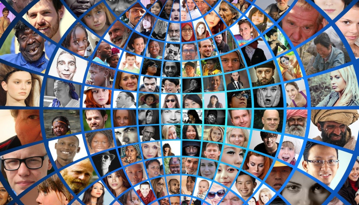 辅助开挂神器“桌游世界可以开挂吗”开挂详细教程 辅助开挂神器“桌游世界可以开挂吗”开挂详细教程