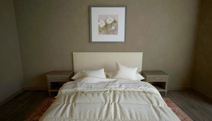 万能开挂辅助“边锋干瞪眼小程序确实真的有挂”开挂(透视)辅助教程