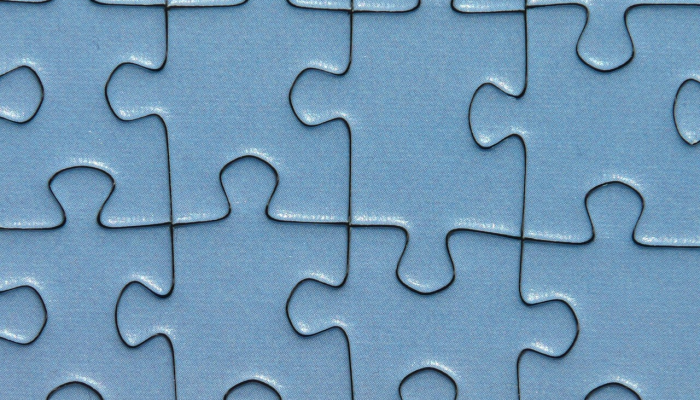 辅助开挂工具“哈灵麻将万能开挂器”详细分享装挂步骤