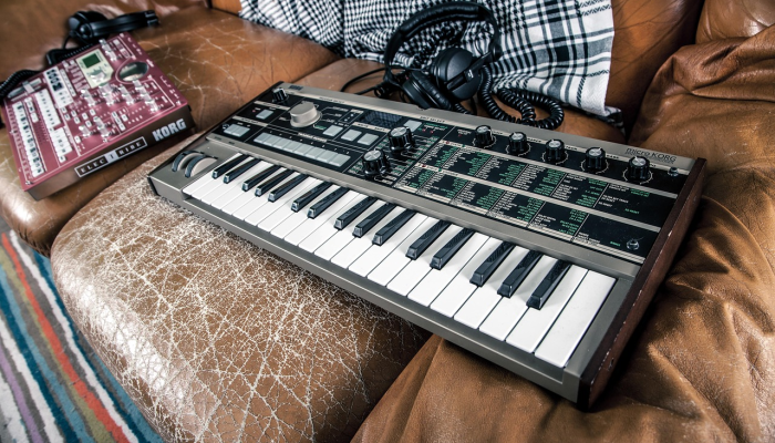 万能开挂辅助“哈灵麻将是不是真的可以开挂”详细分享装挂步骤