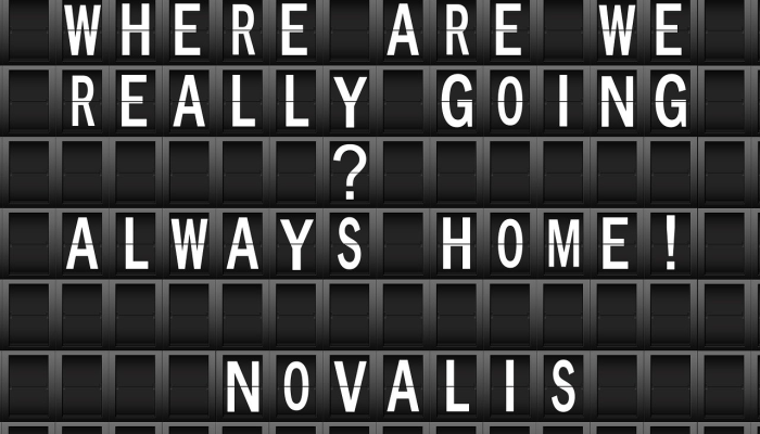 必看教程“微乐麻将真的有挂吗”确实可以使用辅助