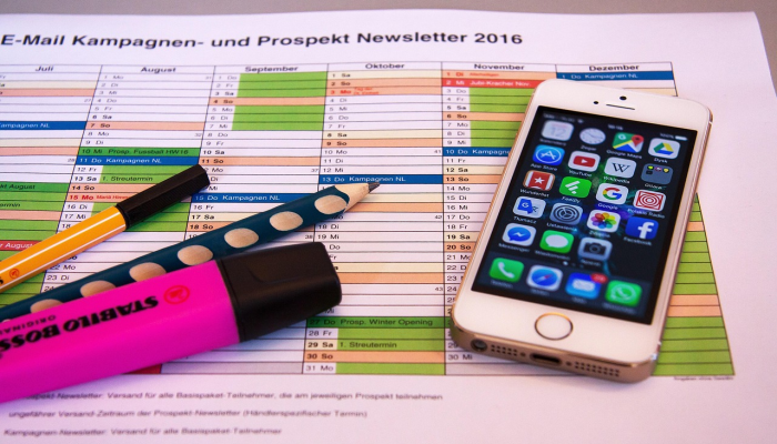 辅助神器“微乐亲友房怎么开挂”开挂(透视)辅助教程