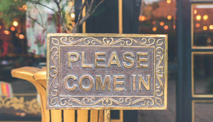 辅助神器“嘟咪互动哪里买到挂”开挂(透视)辅助教程