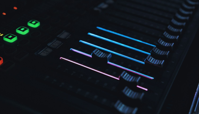 玩家实测“微乐锄大地辅助器”【透视软件教程分享】