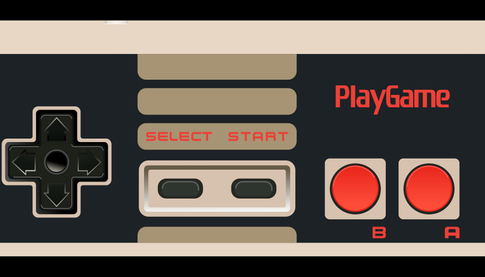 玩家实测“手机皇豪互娱有挂开挂方法”分享用挂教程 玩家实测“手机皇豪互娱有挂开挂方法”分享用挂教程