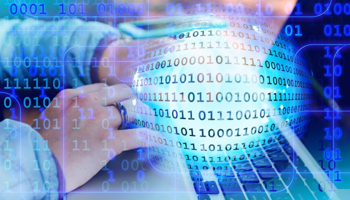 辅助神器“微乐干瞪眼辅助神器开挂”(透视)其实确实有挂 辅助神器“微乐干瞪眼辅助神器开挂”(透视)其实确实有挂