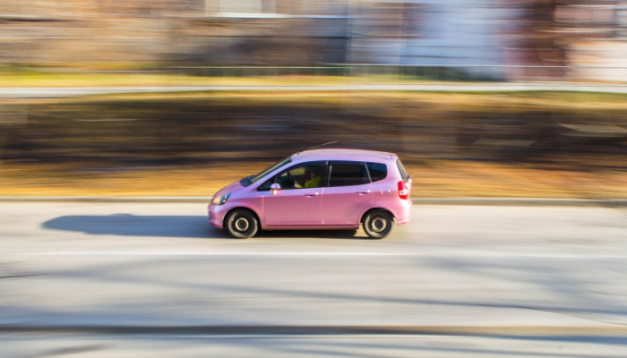 辅助开挂神器“中至上饶麻将免费开挂”【透视软件教程分享】