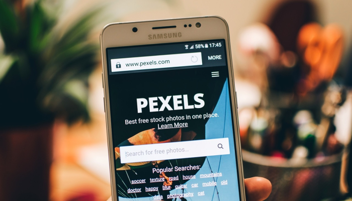 万能开挂辅助“新蜜瓜大厅怎么开挂”开挂(透视)辅助教程